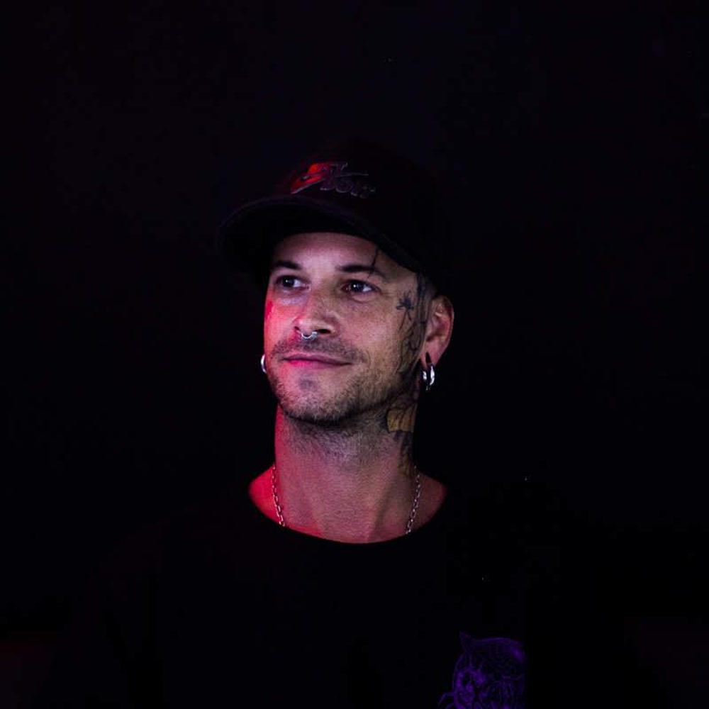 ALVARO